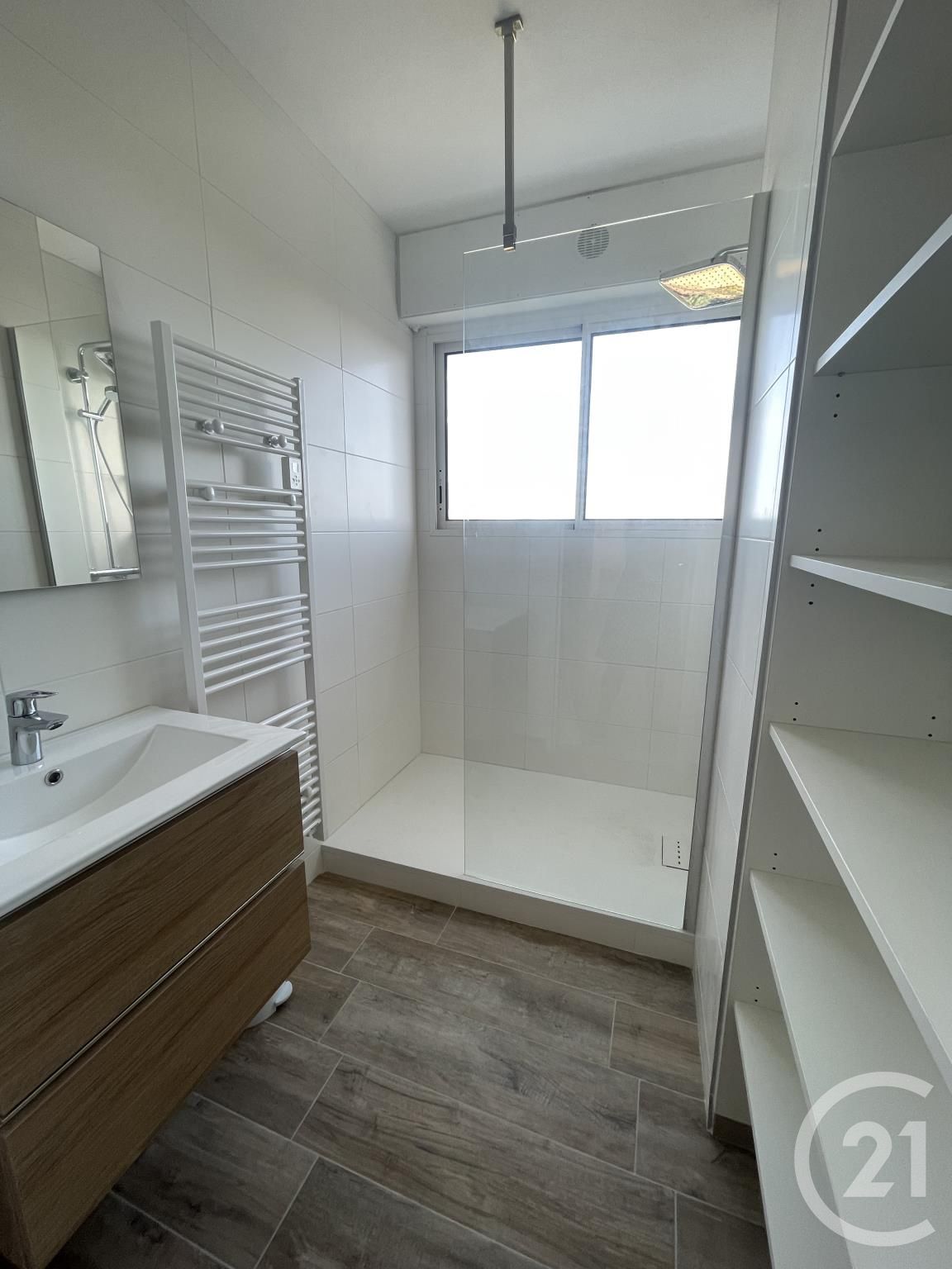 Appartement Boulevard de la Corniche à Saint-Georges-de-Didonne