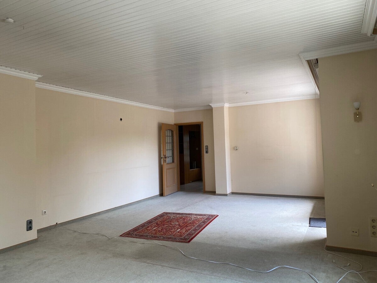 Haus Fischers Privatweg in Henstedt-Ulzburg