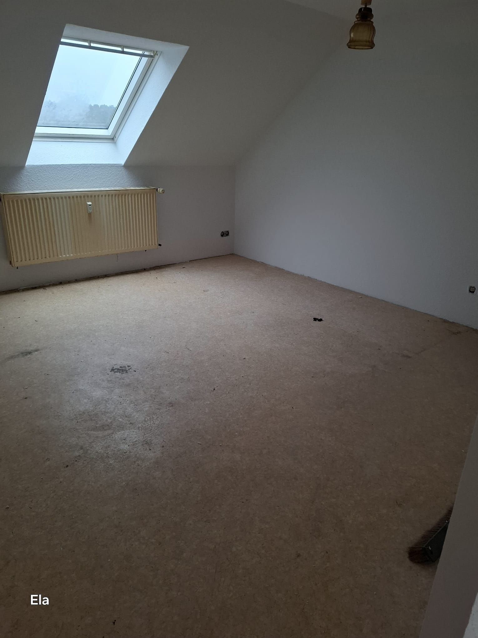 Wohnung Thurow in Thurow