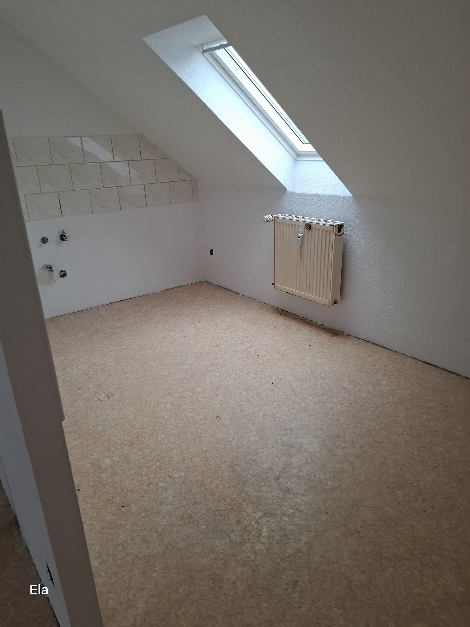 Wohnung Thurow in Thurow