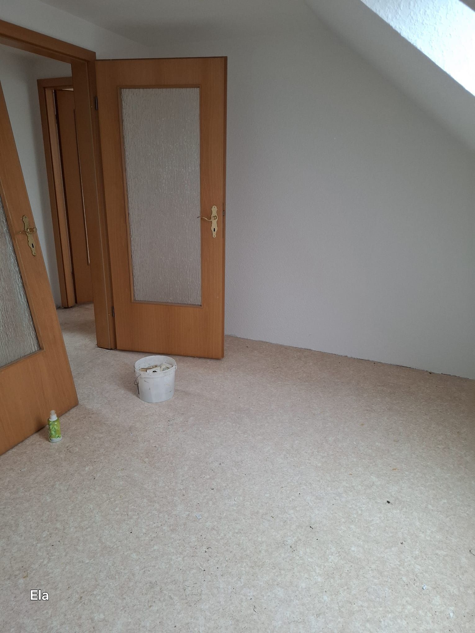 Wohnung Thurow in Thurow