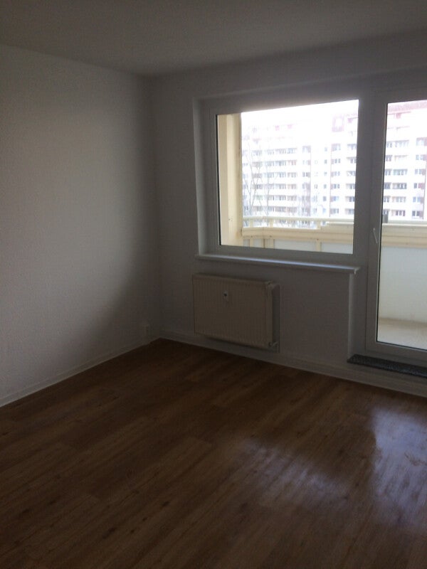 Wohnung Ziolkowskistraße in Magdeburg