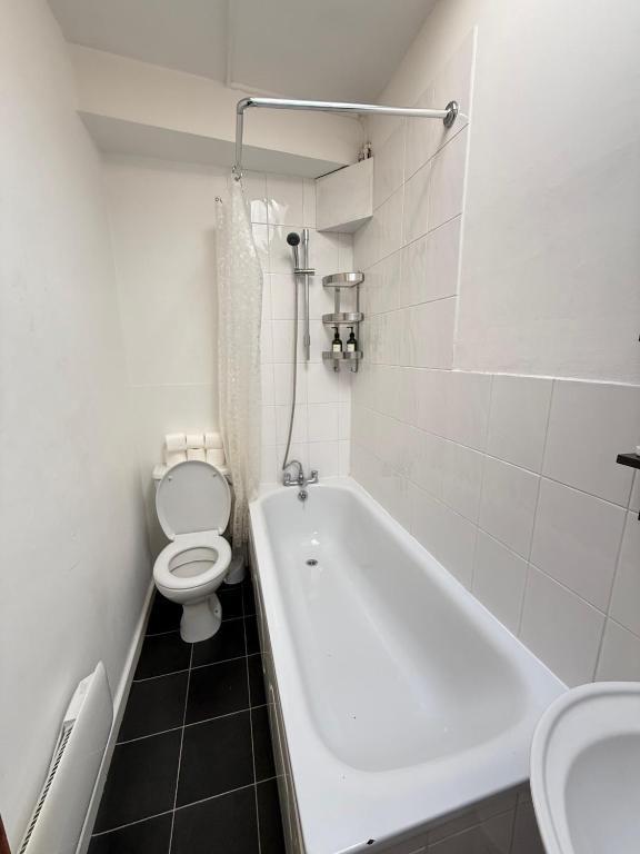Flat Oxford Street in City of Westminster