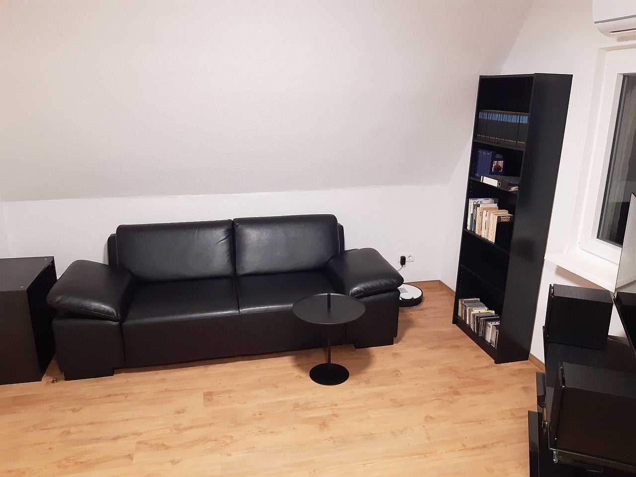 Wohnung Teichweg in Neuwied