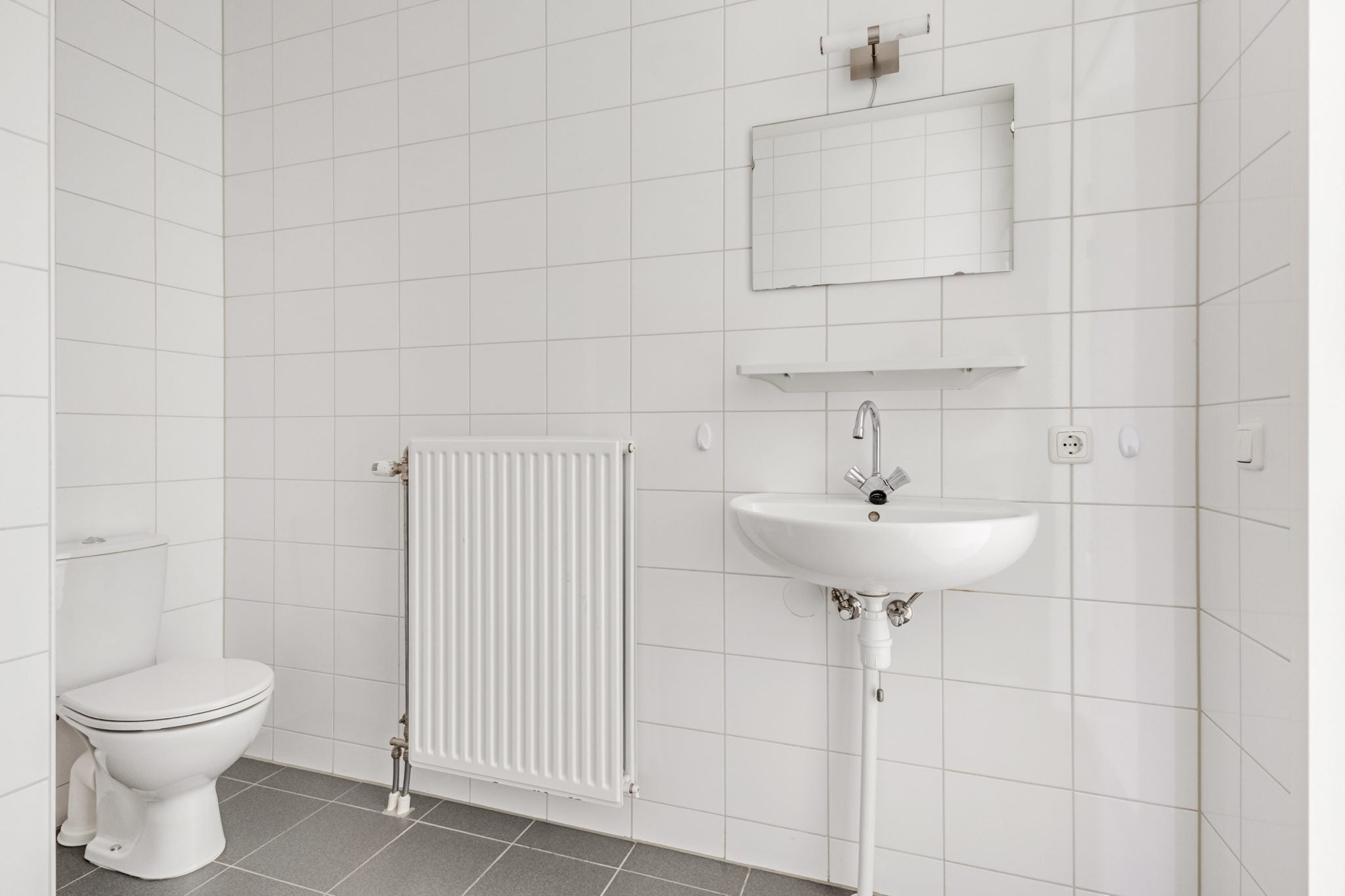 Studio te koop: Bunschoterplein 26, Ede
