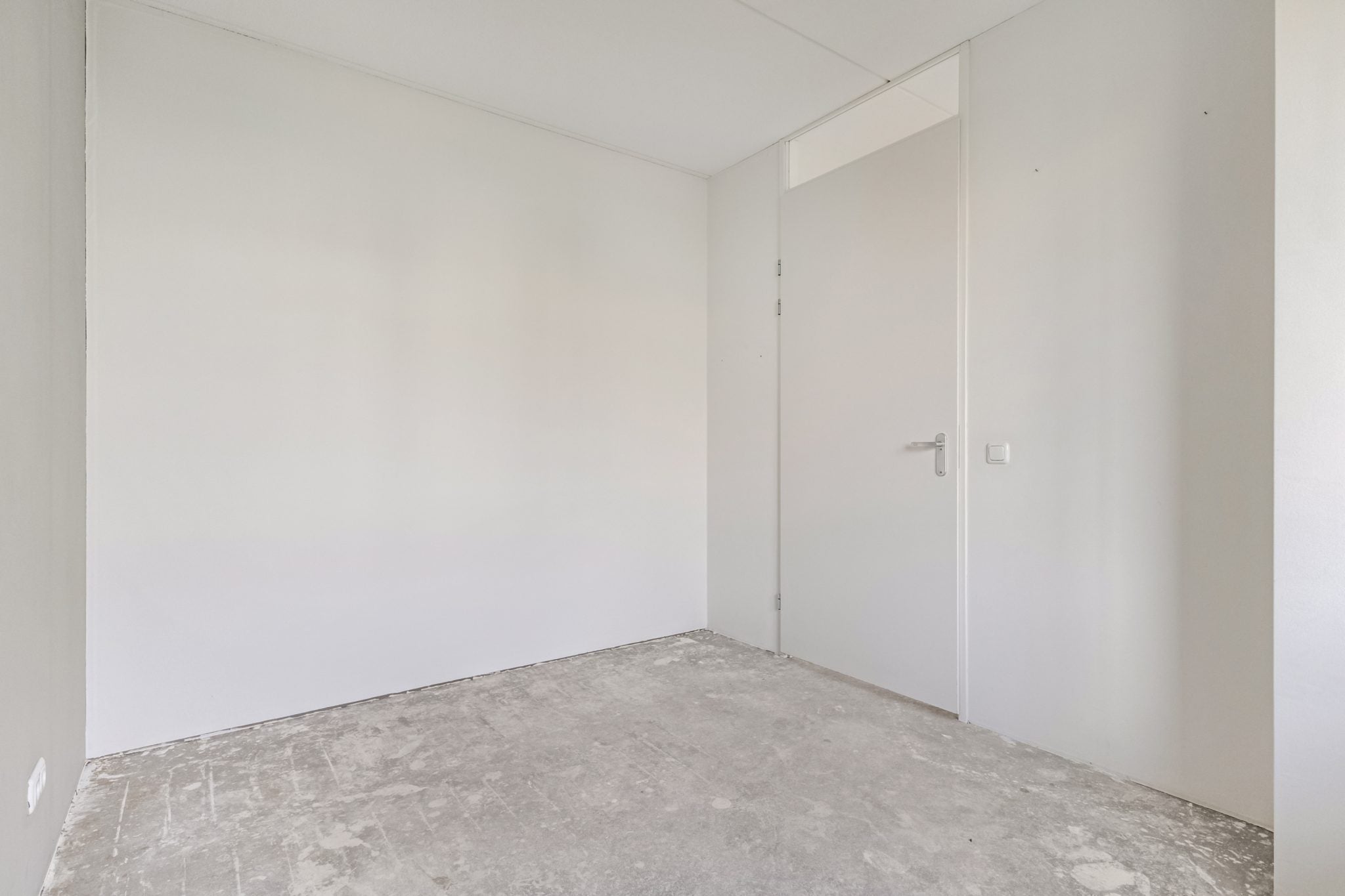 Studio te koop: Bunschoterplein 26, Ede
