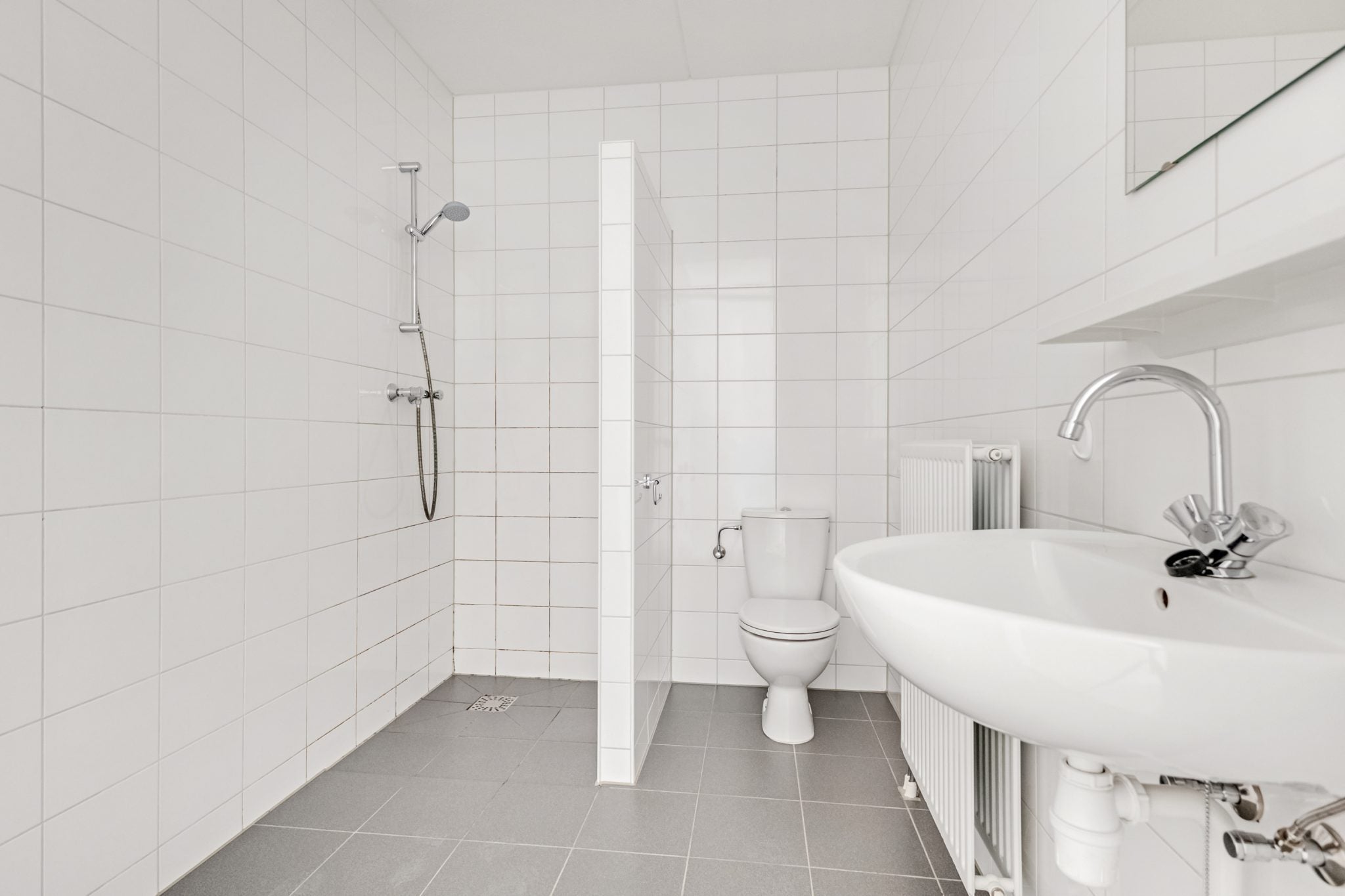 Studio te koop: Bunschoterplein 26, Ede
