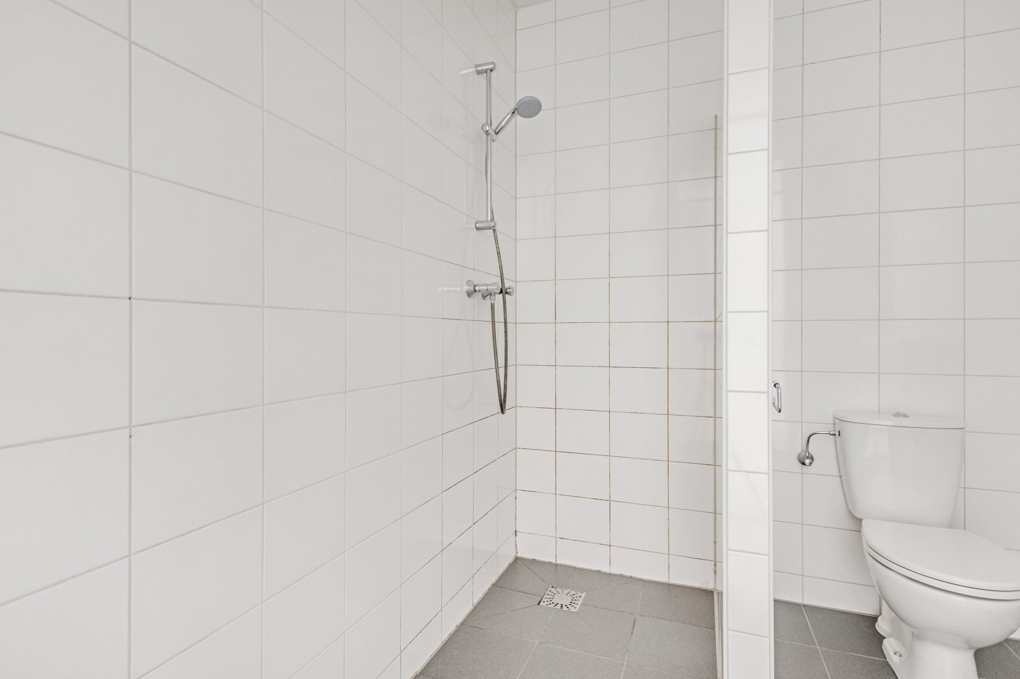 Studio te koop: Bunschoterplein 26, Ede