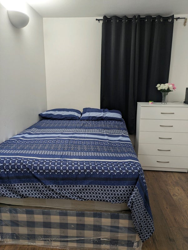 Room Freelands Road in Greater London