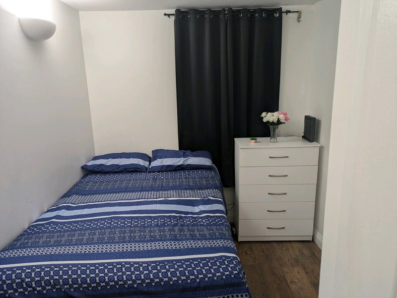 Room Freelands Road in Greater London