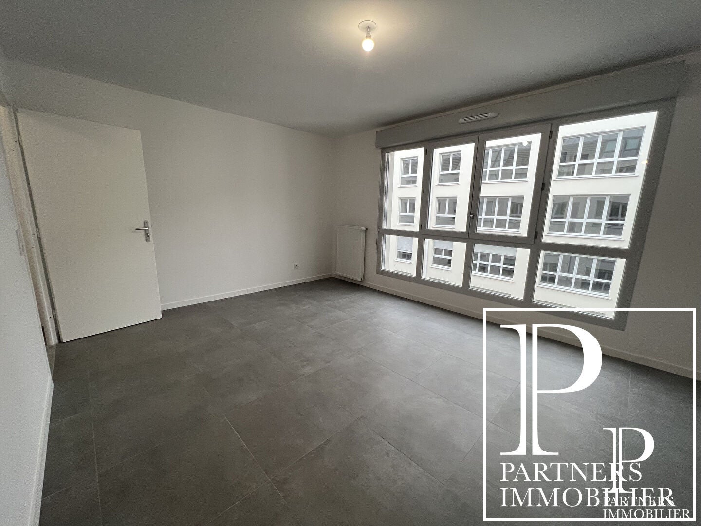 Appartement Avenue du 8 Mai 1945 à Neuilly-sur-Marne