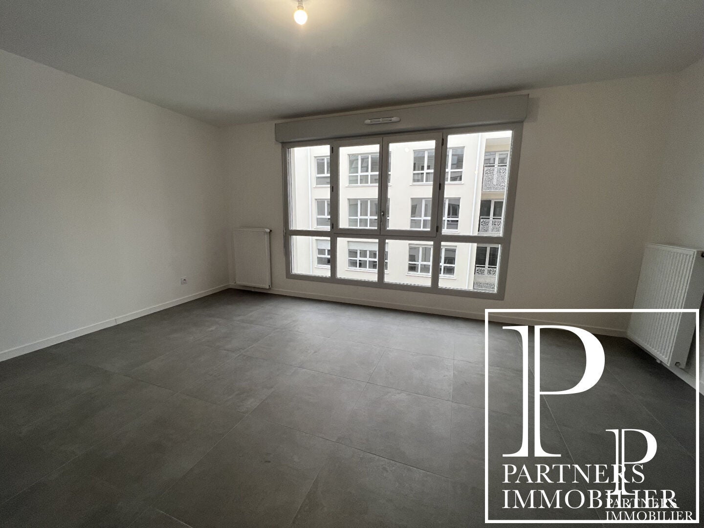 Appartement Avenue du 8 Mai 1945 à Neuilly-sur-Marne