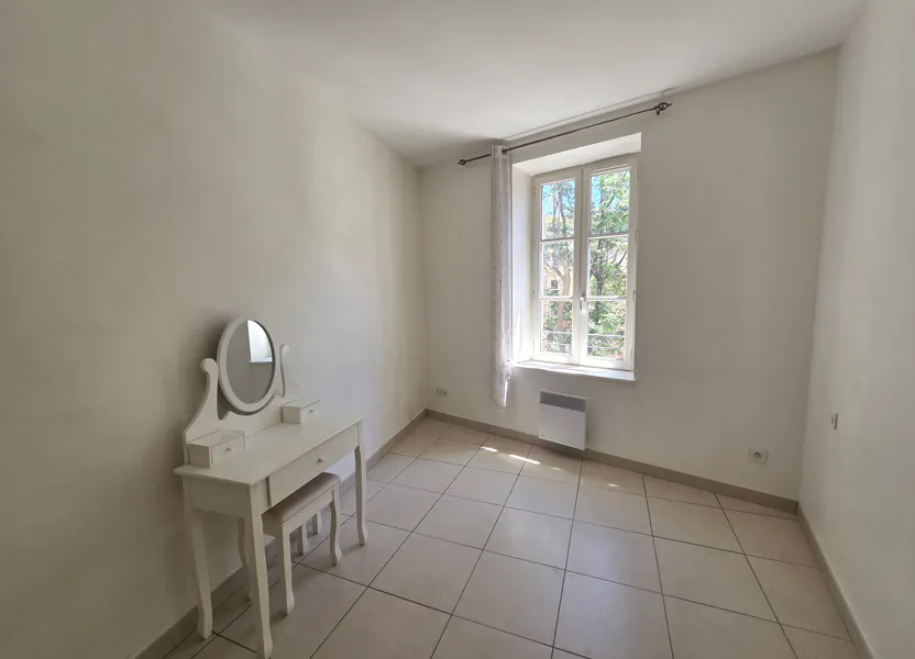 Appartement Rue Émile Levassor à Narbonne