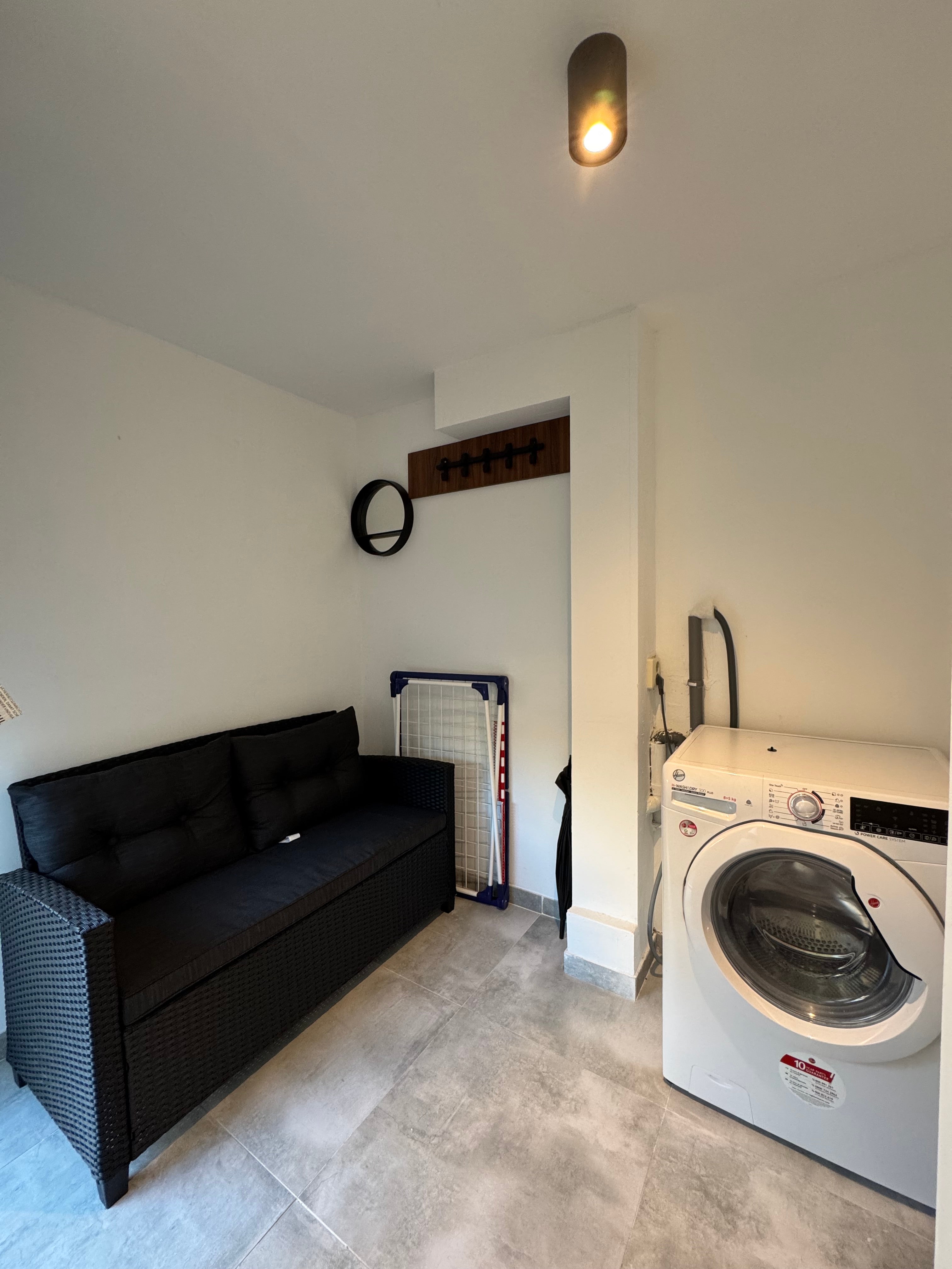 Tussenwoning te huur: Troelstrapad 9, Spijkenisse