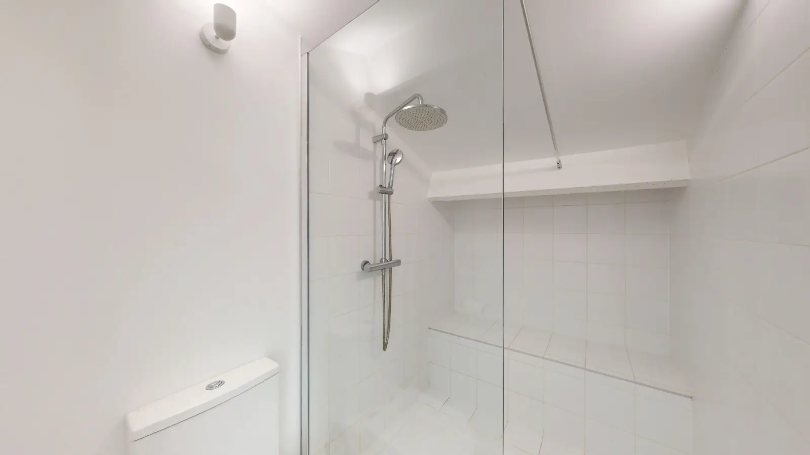 Appartement Impasse Tellier à Ivry-sur-Seine