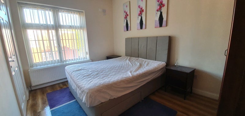 Room Mildred Avenue in Prestwich