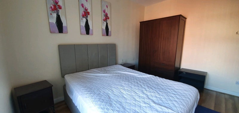 Room Mildred Avenue in Prestwich