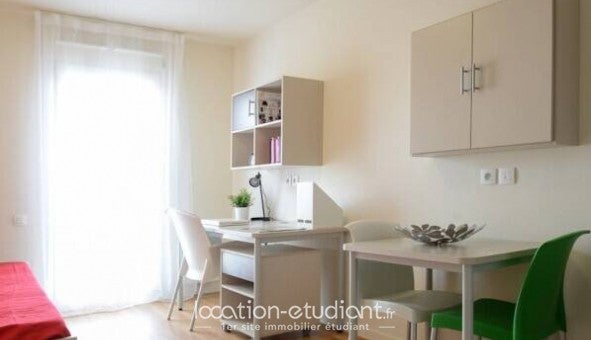 Appartement Rue Edgar Quinet à Vierzon