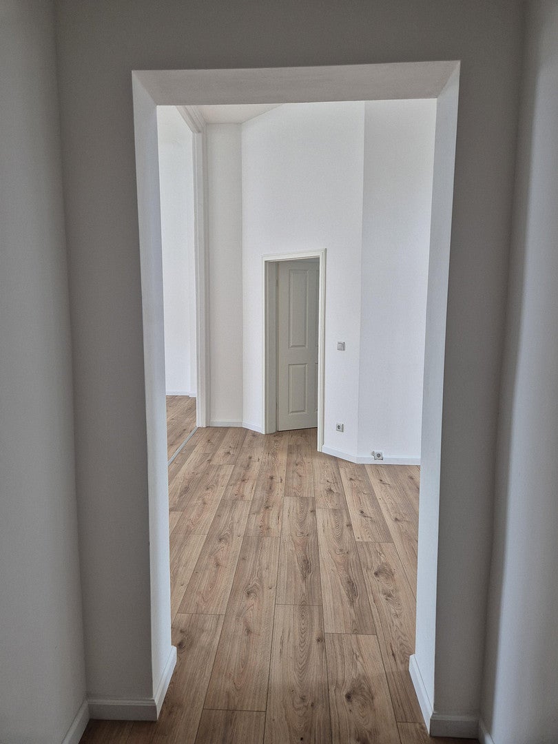Wohnung Am Wasserturm in Finsterwalde