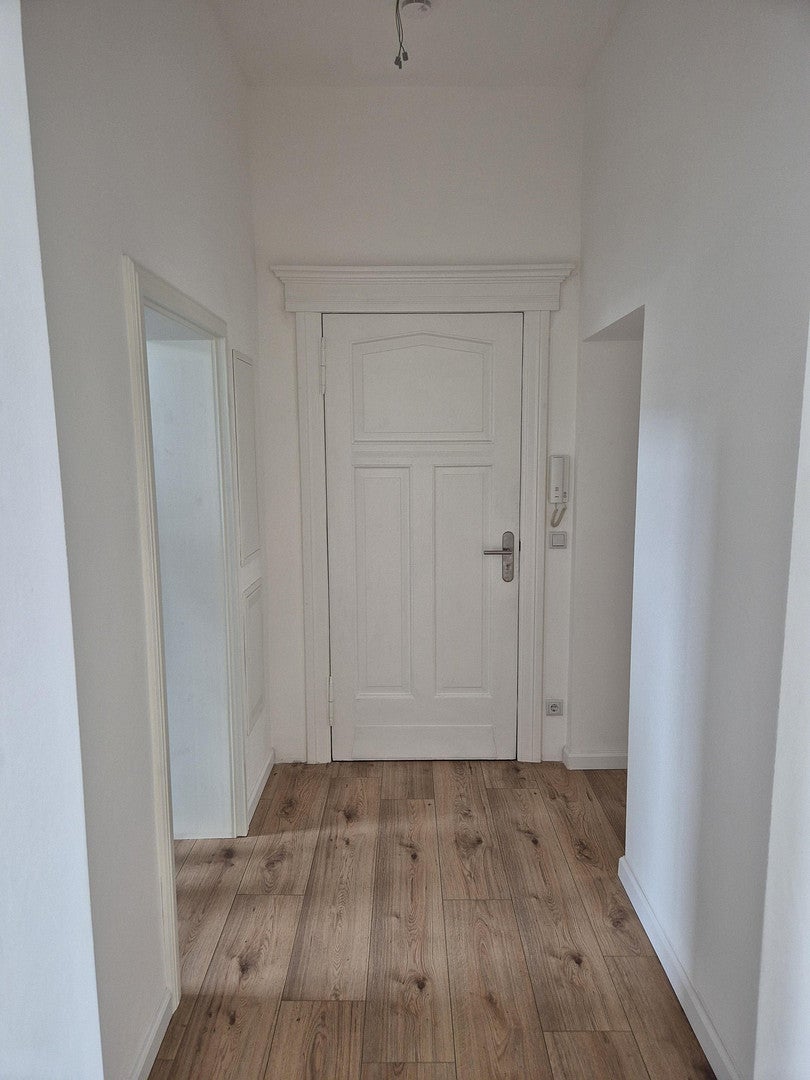 Wohnung Am Wasserturm in Finsterwalde
