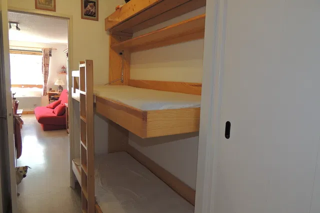 Room Impasse du Général de Gaulle in Peymeinade