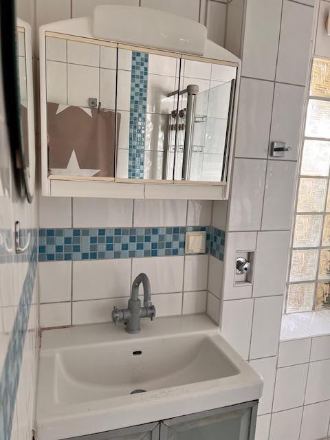 Wohnung Steigerstraße in Dortmund