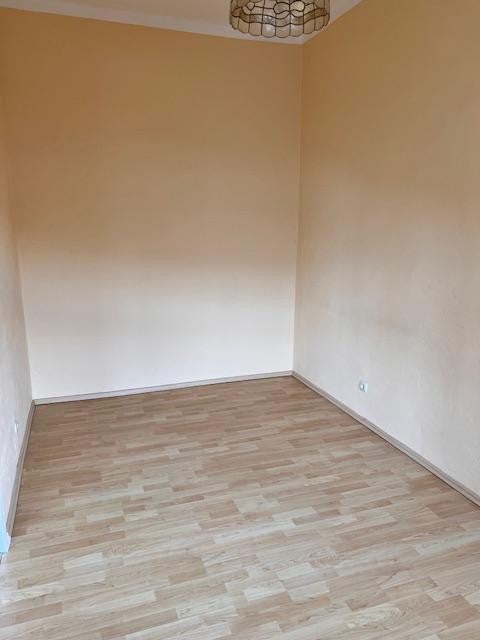Wohnung Steigerstraße in Dortmund