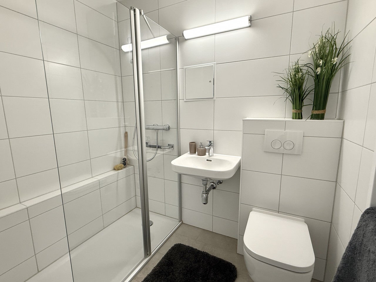 Wohnung Erich-Mühsam-Straße in Gera