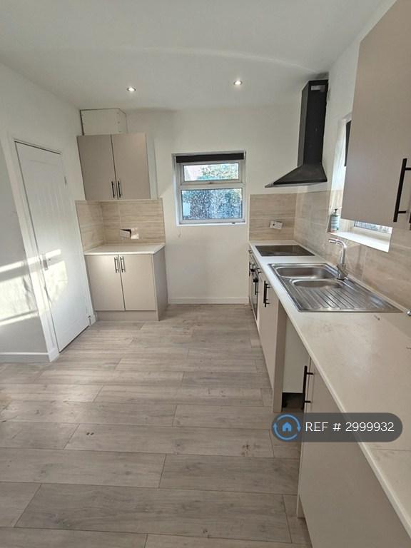 House Readling Close in Stoke-on-Trent