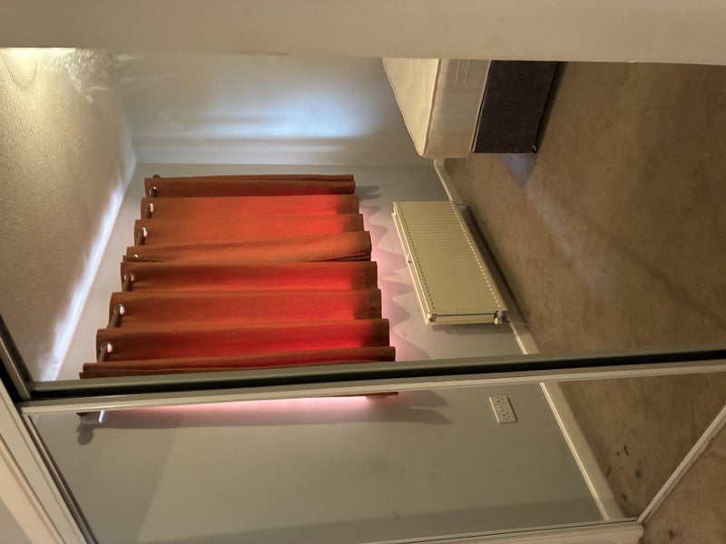 Room Denholm Avenue in Musselburgh