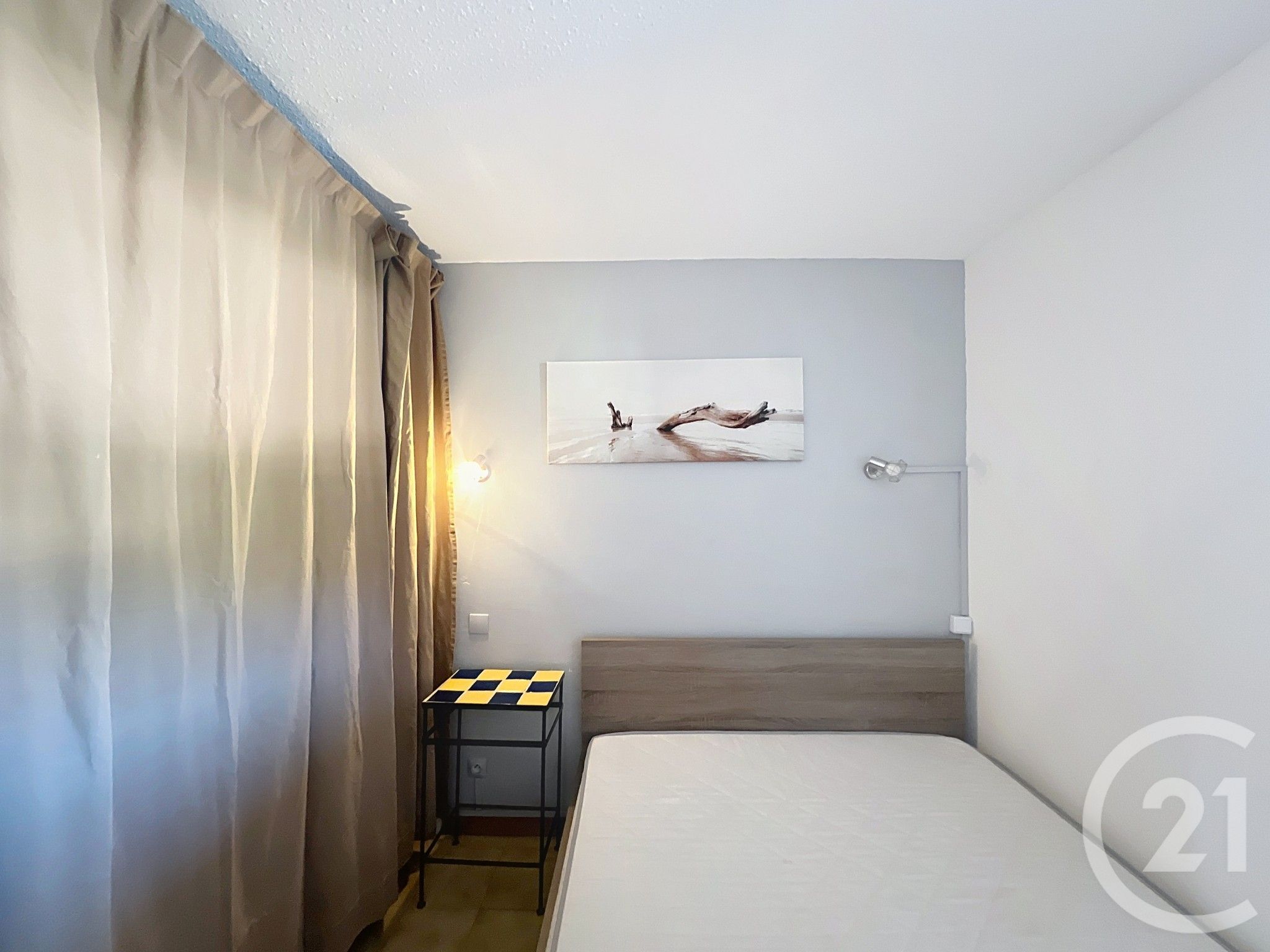 Appartement D 6098 à Théoule-sur-Mer