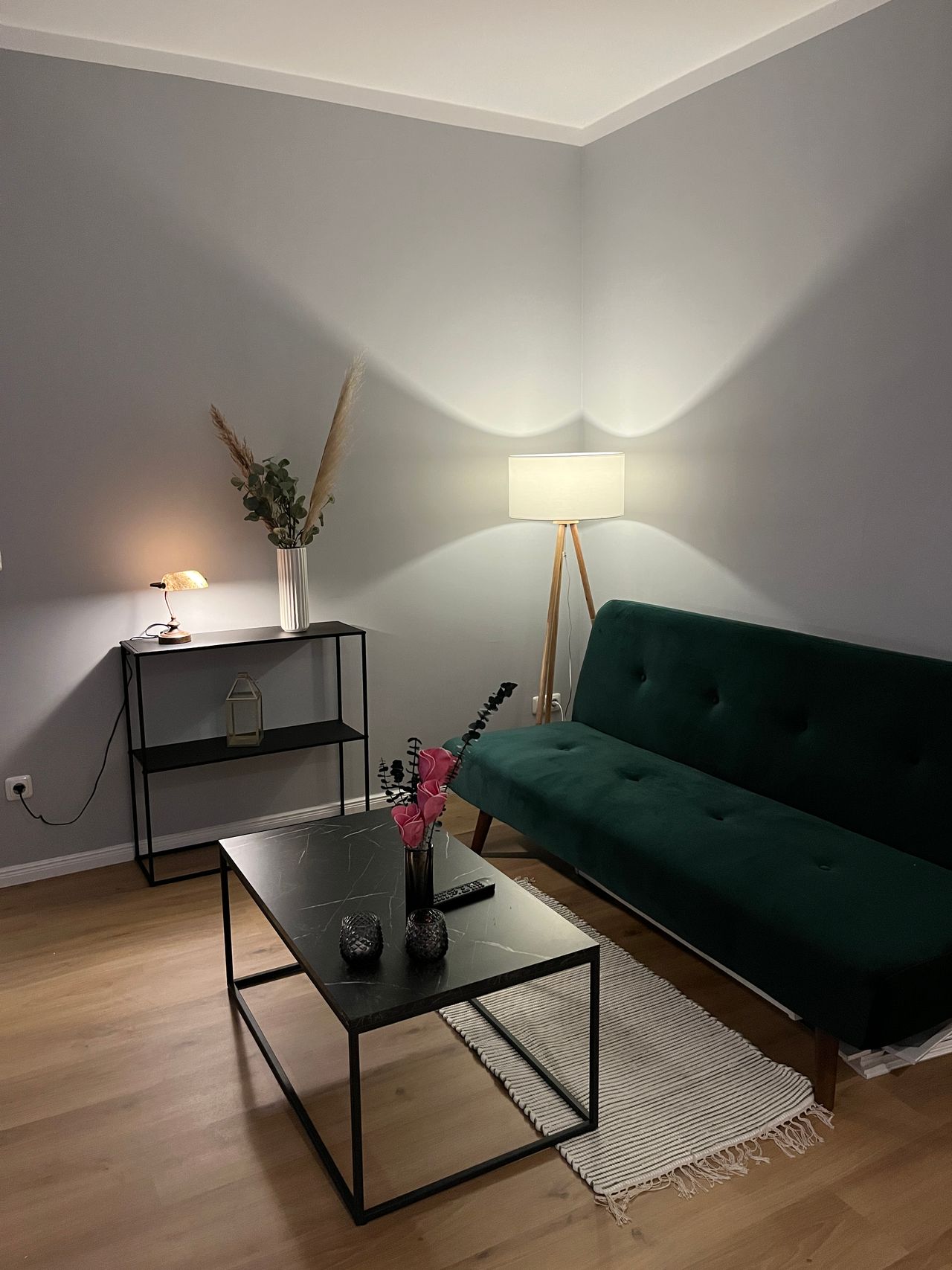 Wohnung Wedenkamp in Elmshorn