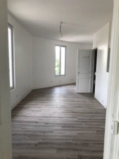 Appartement Boulevard des Muriers à Saint-Maur-des-Fossés
