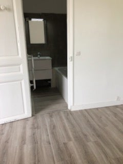 Appartement Boulevard des Muriers à Saint-Maur-des-Fossés