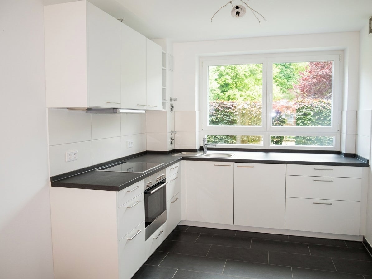 Wohnung Veilchenweg in Hamburg