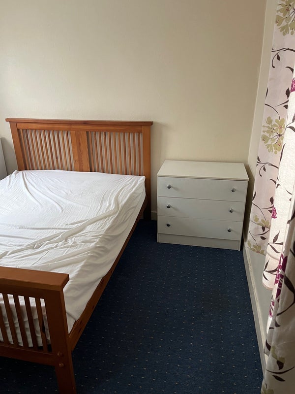 Room Brockles Mead in Harlow