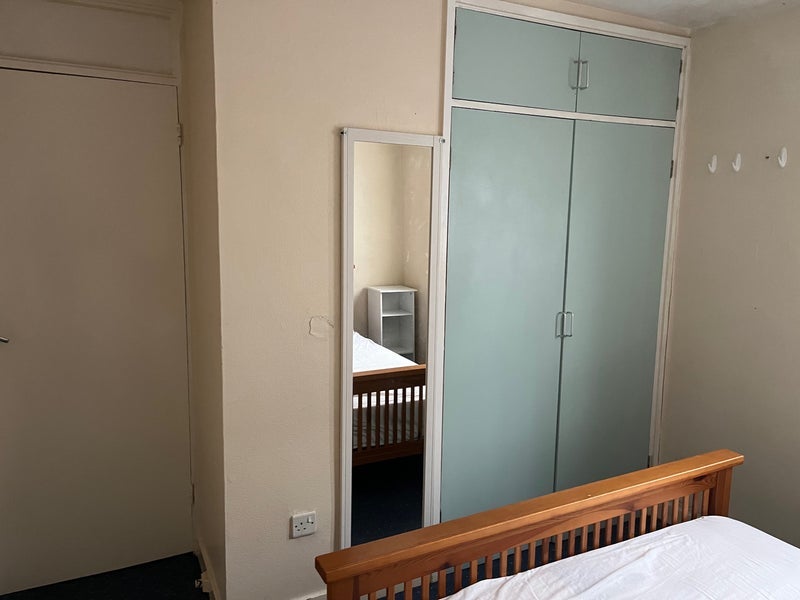 Room Brockles Mead in Harlow