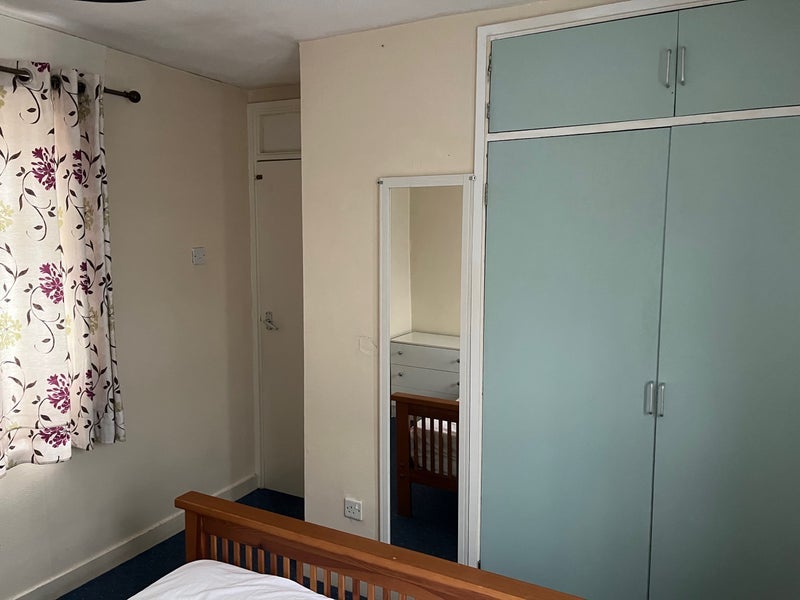 Room Brockles Mead in Harlow