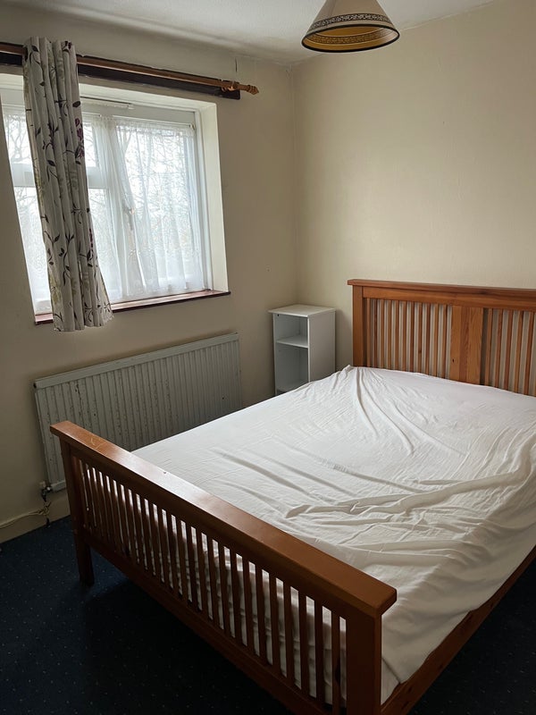 Room Brockles Mead in Harlow
