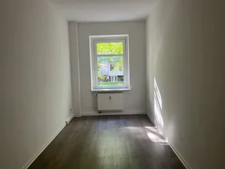 Wohnung Ploßstraße in Leipzig