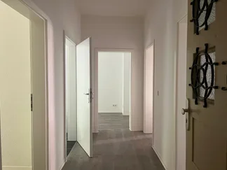 Wohnung Ploßstraße in Leipzig