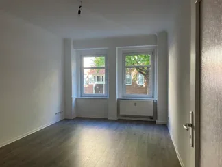 Wohnung Ploßstraße in Leipzig