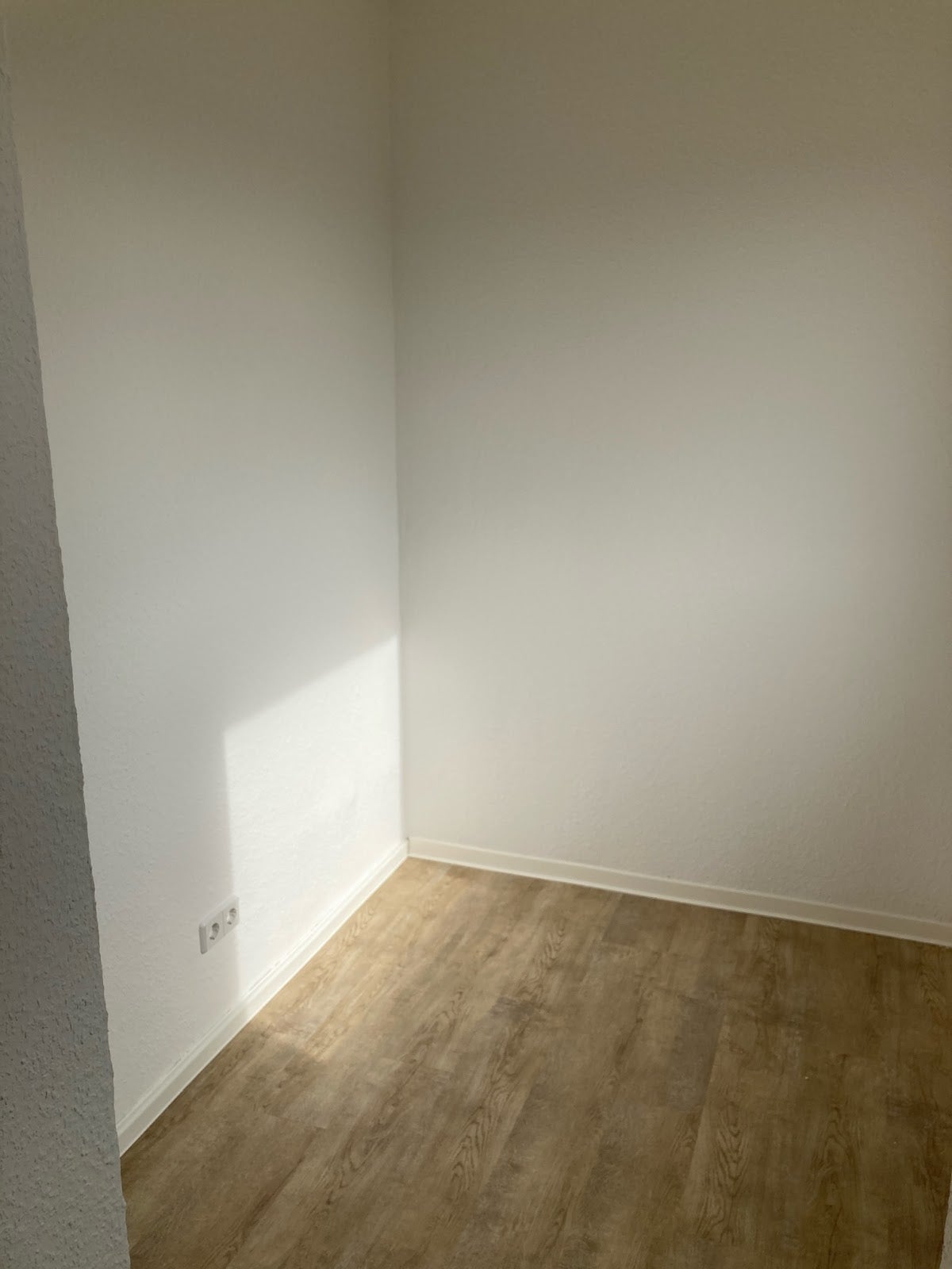 Wohnung Vyskover Straße in Döbeln