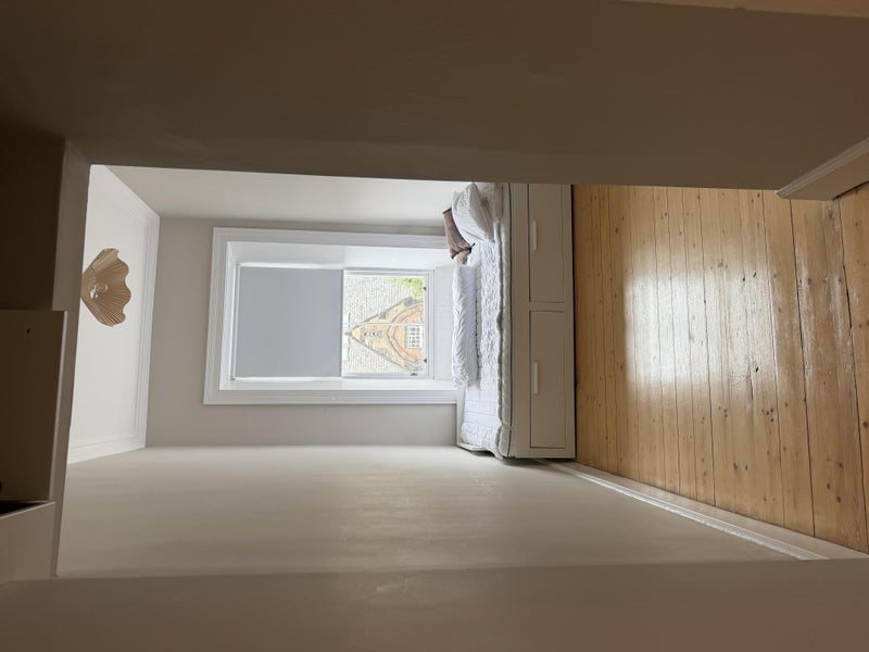 Room Hamilton Place in City of Edinburgh
