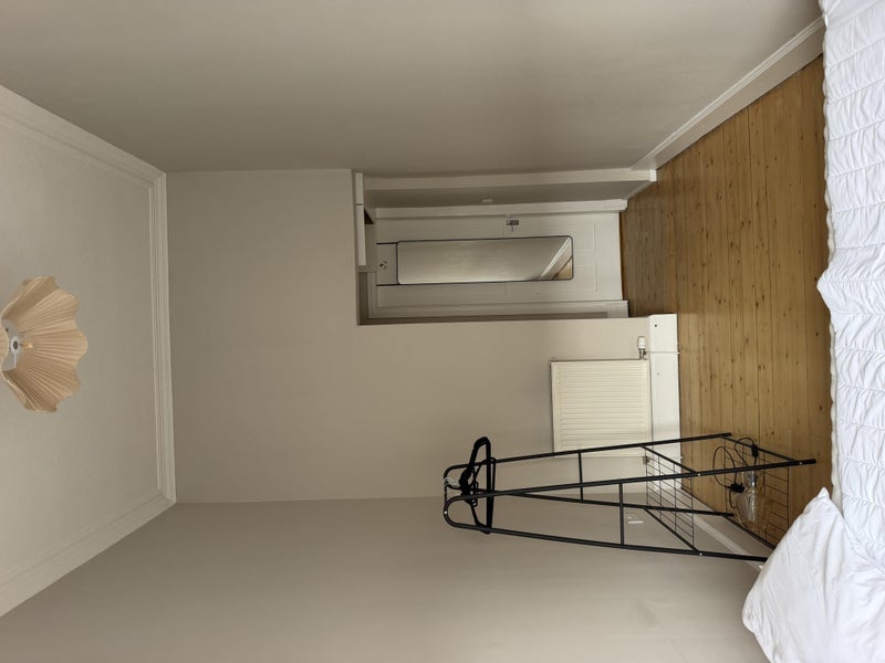 Room Hamilton Place in City of Edinburgh