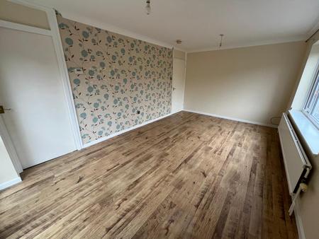 Flat Barnstock in Peterborough