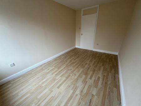 Flat Barnstock in Peterborough