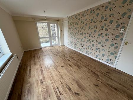 Flat Barnstock in Peterborough
