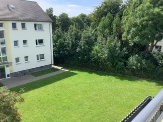 Wohnung Schneewittchenweg in Lübeck