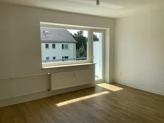 Wohnung Schneewittchenweg in Lübeck